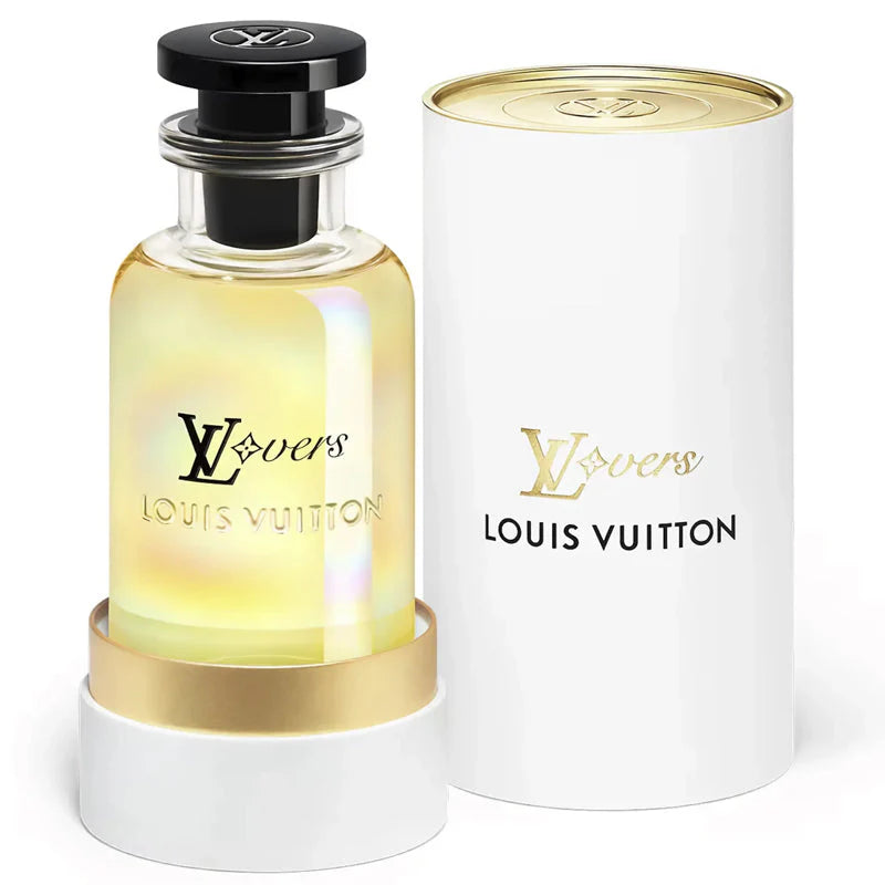 LOUIS VUITTON LOVERS 100ML