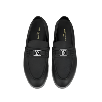 L/V ESTATE 1A9Z6P SHOES MEN