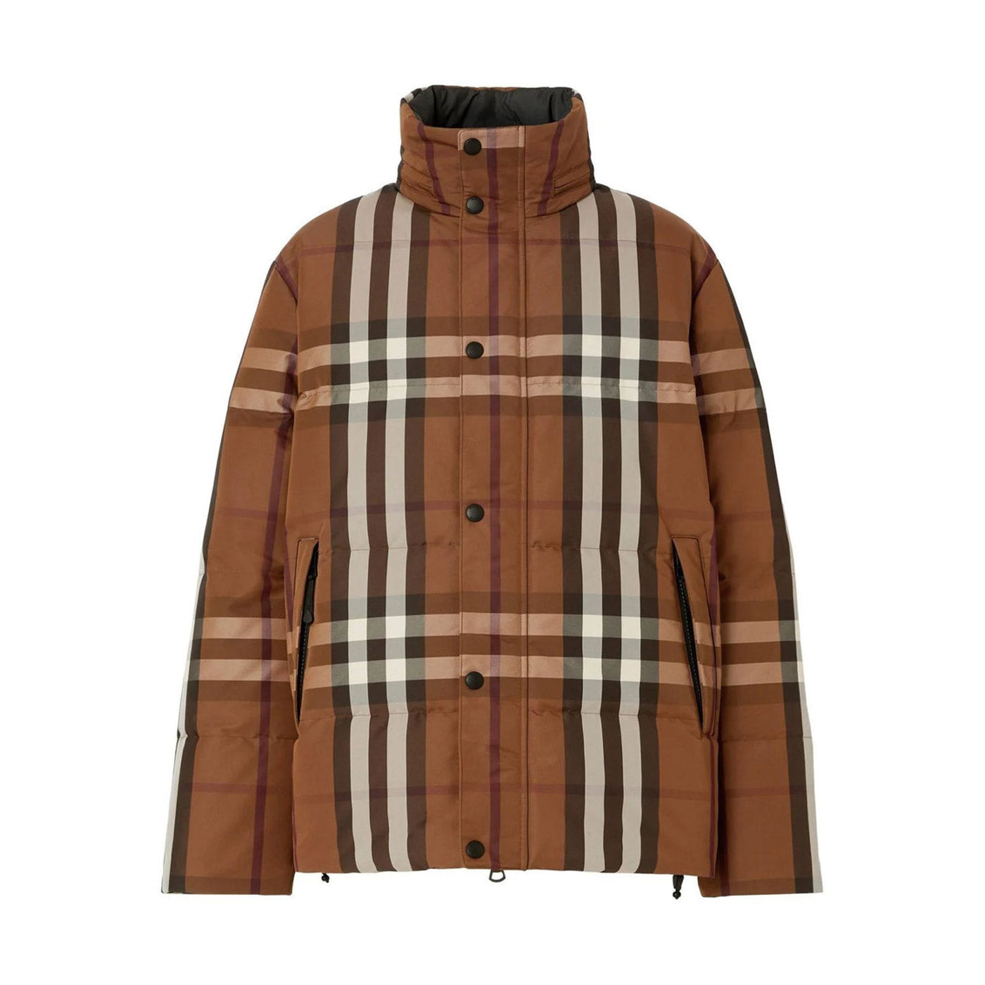 8058546 A9697 BURBERRY MEN JACKET
