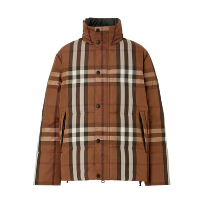 8058546 A9697 BURBERRY MEN JACKET