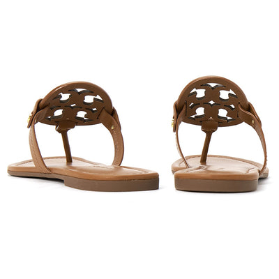 11744-204 MILLER VINTAGE VACHETTA T.B SANDALS