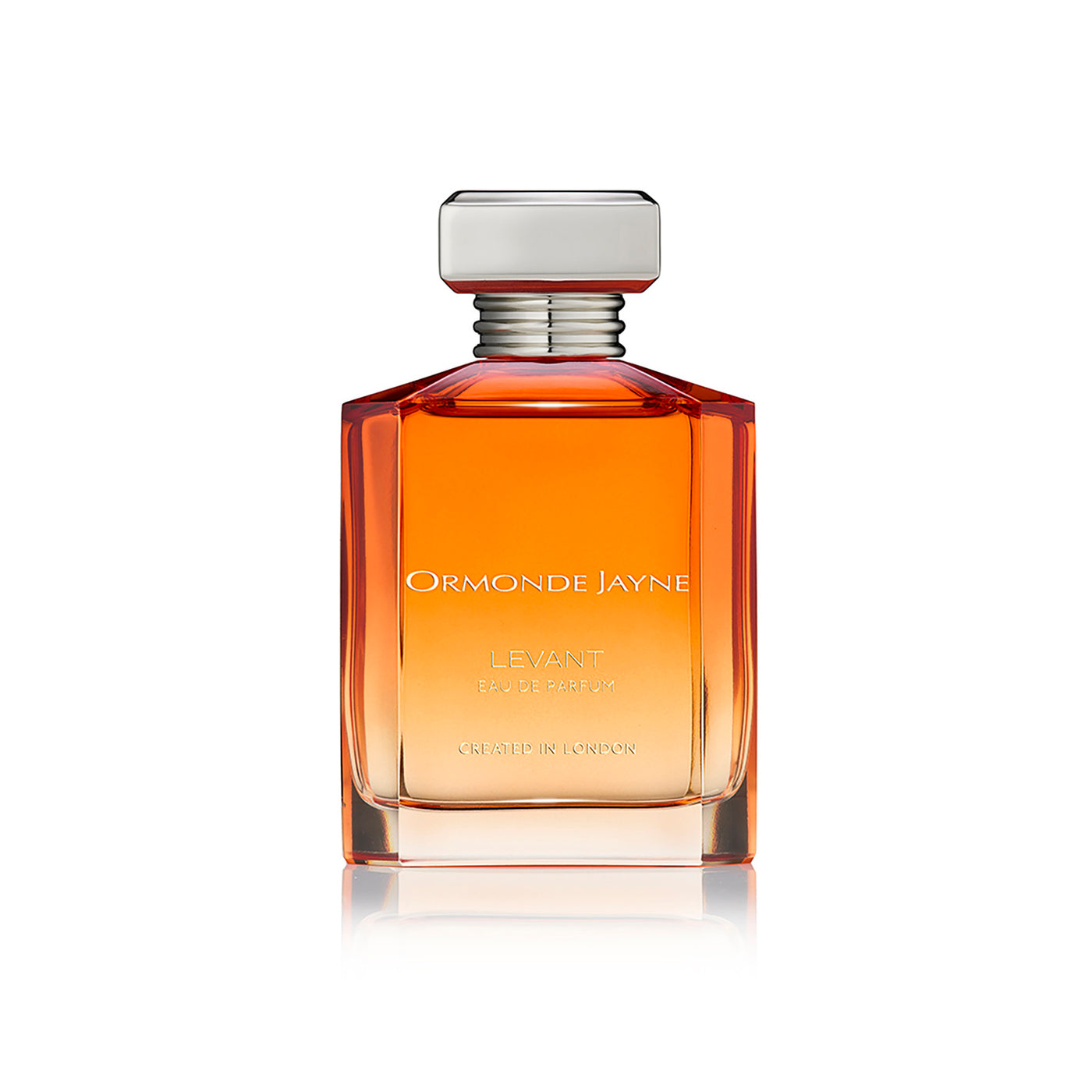 ORMONDE JAYNE LEVANT EDP 88ML