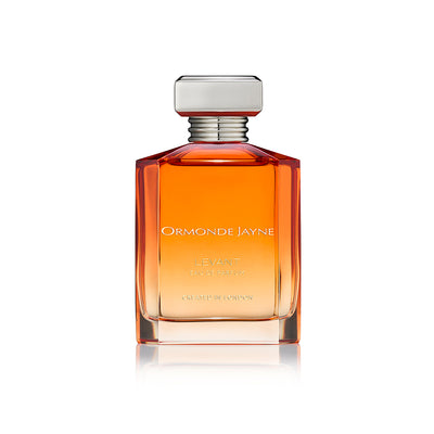 ORMONDE JAYNE LEVANT EDP 88ML