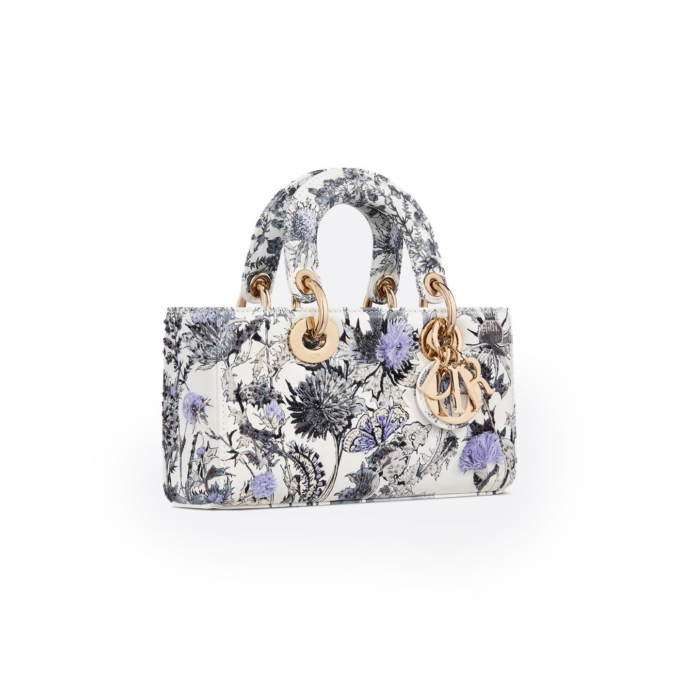 Small Lady D-Joy Bag