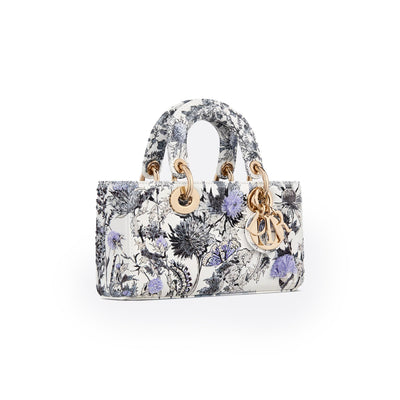 Small Lady D-Joy Bag