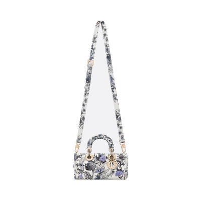 Small Lady D-Joy Bag