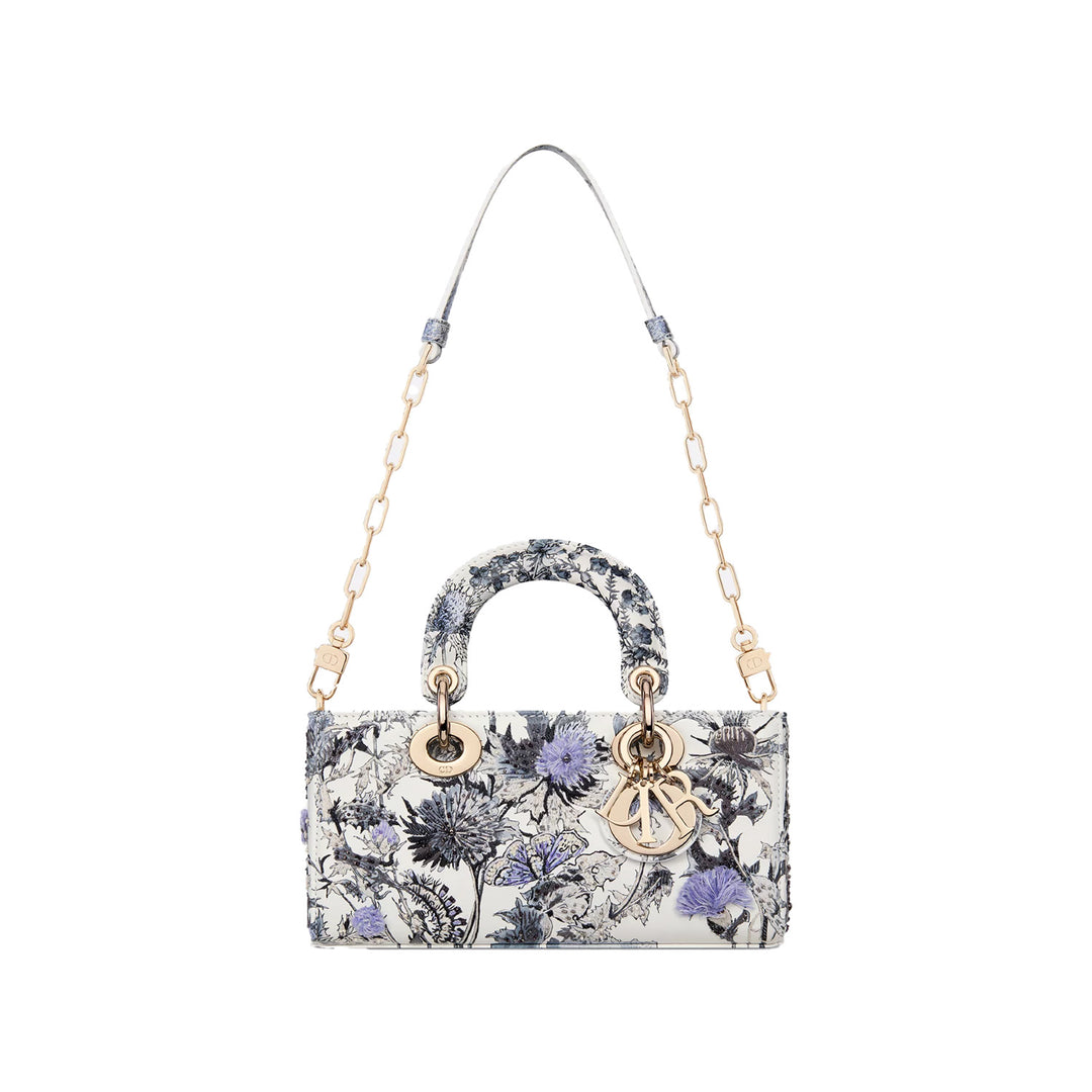 Small Lady D-Joy Bag