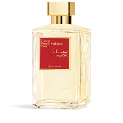 KURKDJIAN MAISON BACCARAT 540 EDP 200ML