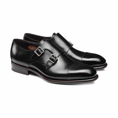 MCCR11652MC1HVVDU59/SANTONI SHOES