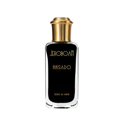 Jeroboam - Miksado EDP 30ML