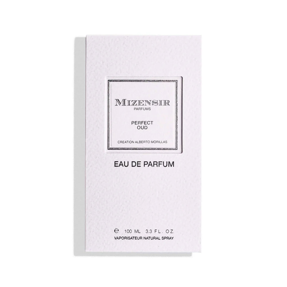 MIZENSIR PERFECT OUD EDP 100ML