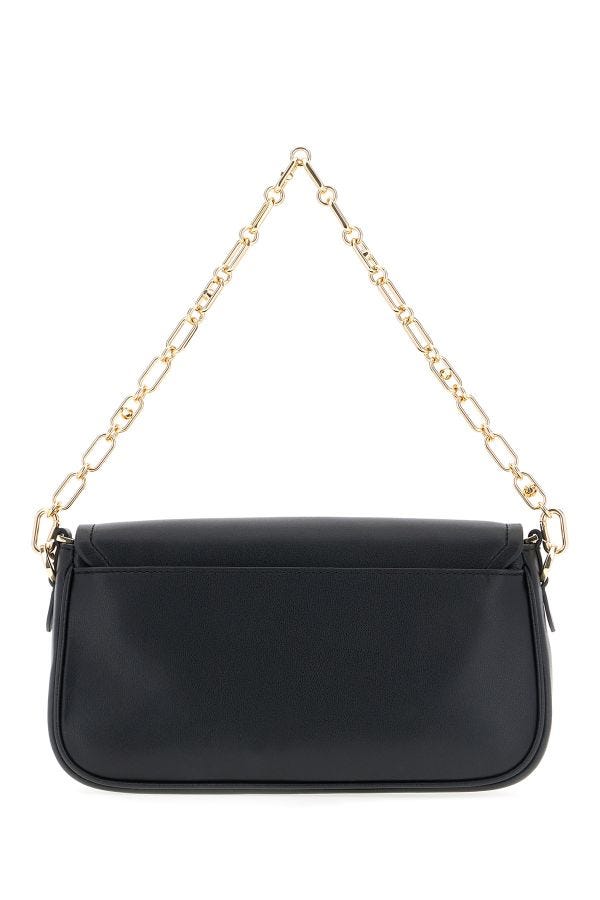 BLACK MICHEAL KORS WOMEN BAG