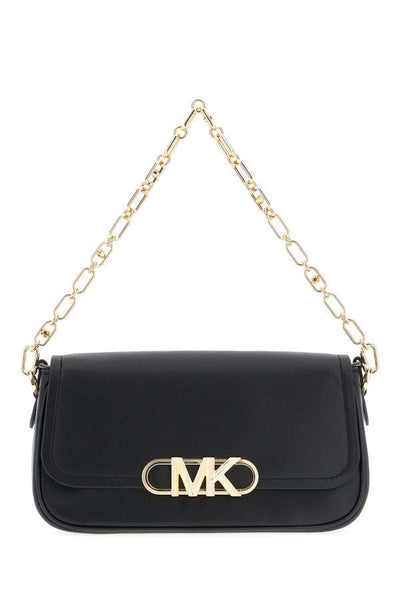 BLACK MICHEAL KORS WOMEN BAG