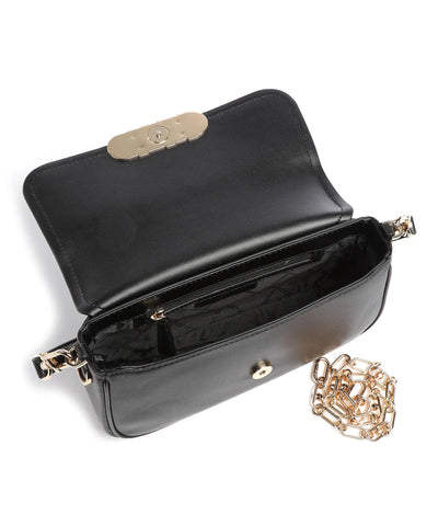 BLACK MICHEAL KORS WOMEN BAG