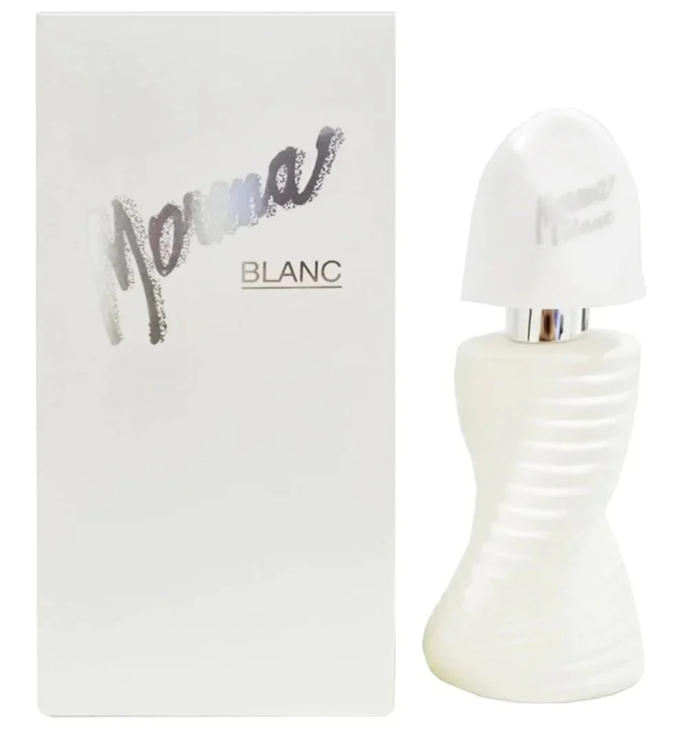 MORENA BLANC EDP 100ML