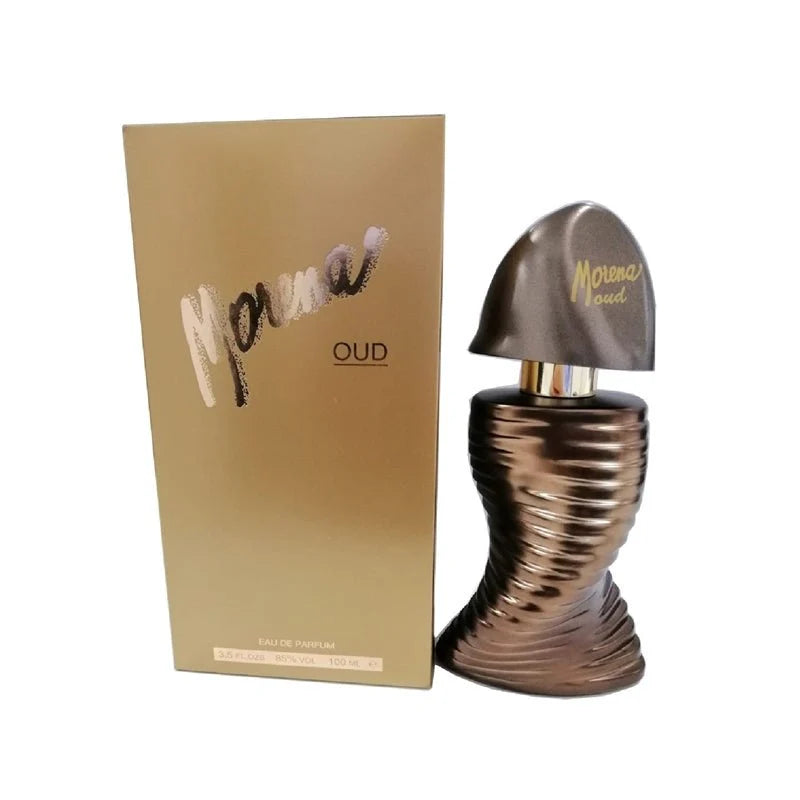 MORENA OUD EDP 100ML