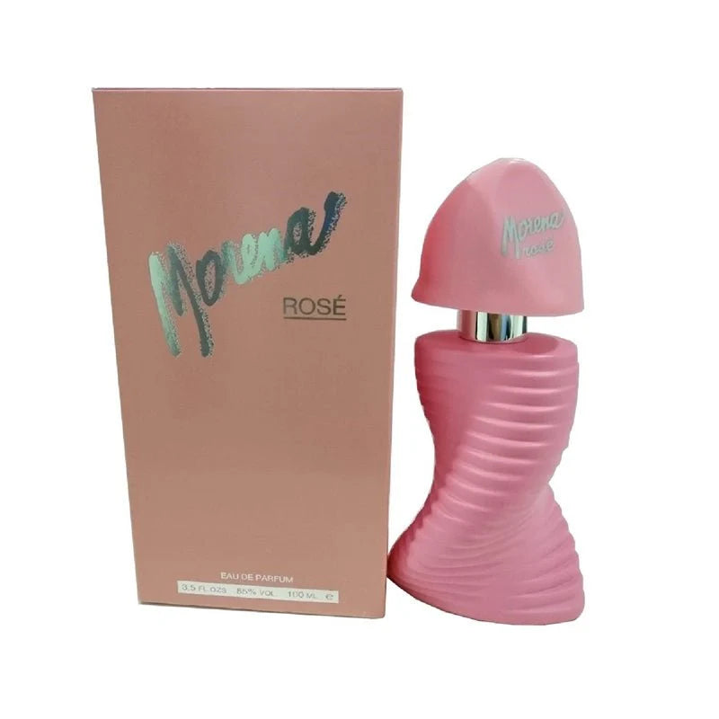 MORENA ROSE EDP 100ML