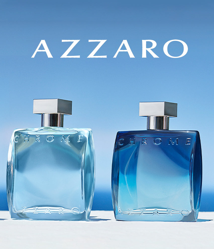 Azrro Azzaro