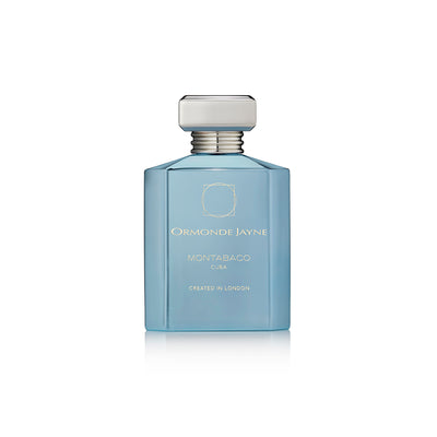 ORMONDE JAYNE MONTABACO CUBA EDP 88ML
