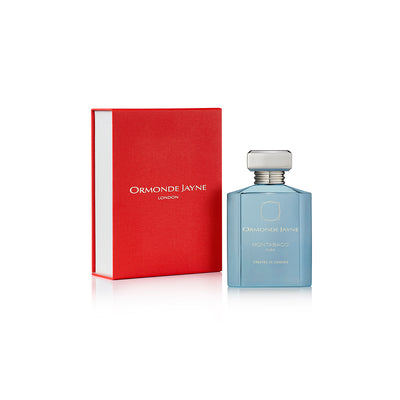 ORMONDE JAYNE MONTABACO CUBA EDP 88ML