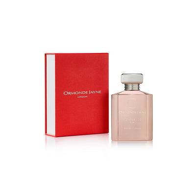 ORMONDE JAYNE MONTABACO FLOR EDP 88ML