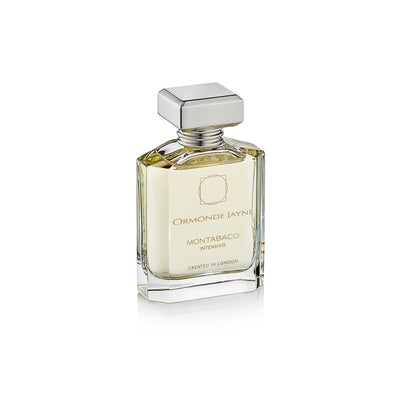 ORMONDE JAYNE MONTABACO INTENSIVO PERFUM 88ML