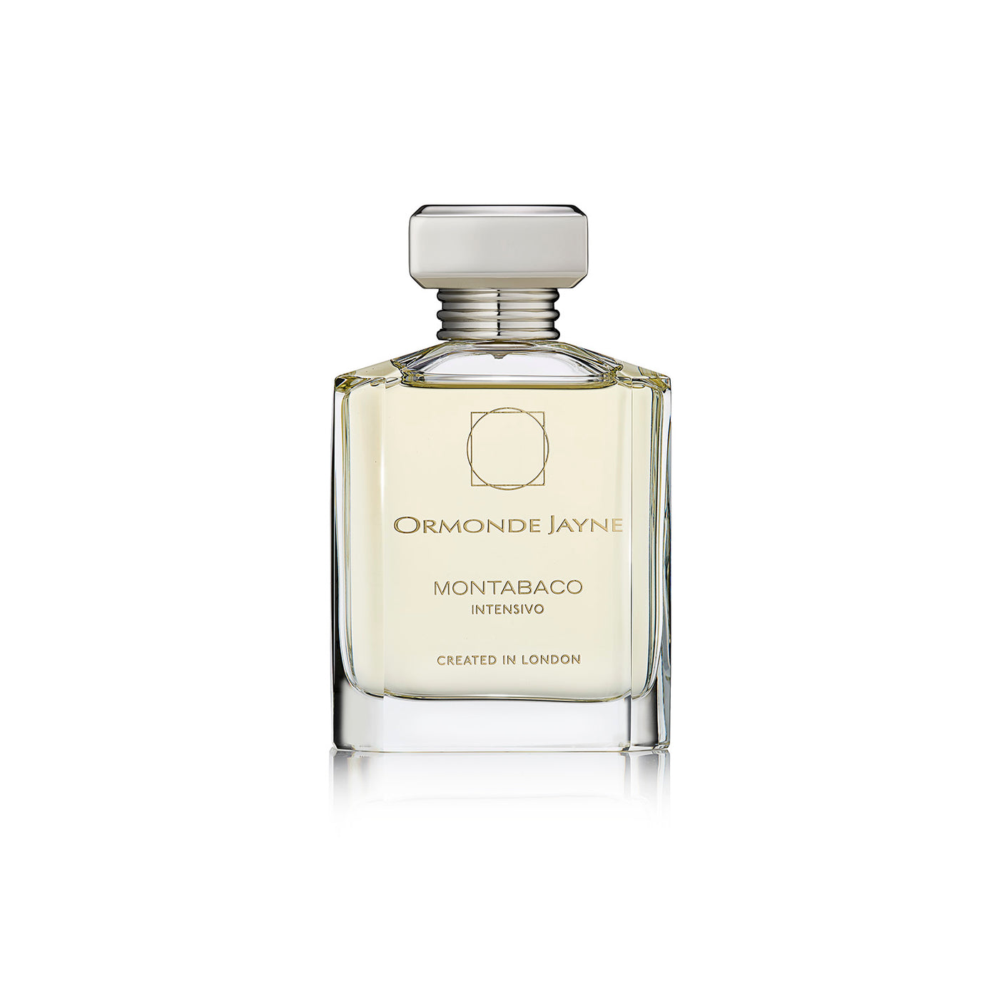 ORMONDE JAYNE MONTABACO INTENSIVO PERFUM 88ML