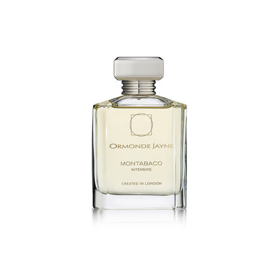 ORMONDE JAYNE MONTABACO INTENSIVO PERFUM 88ML