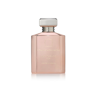 ORMONDE JAYNE MONTABACO FLOR EDP 88ML