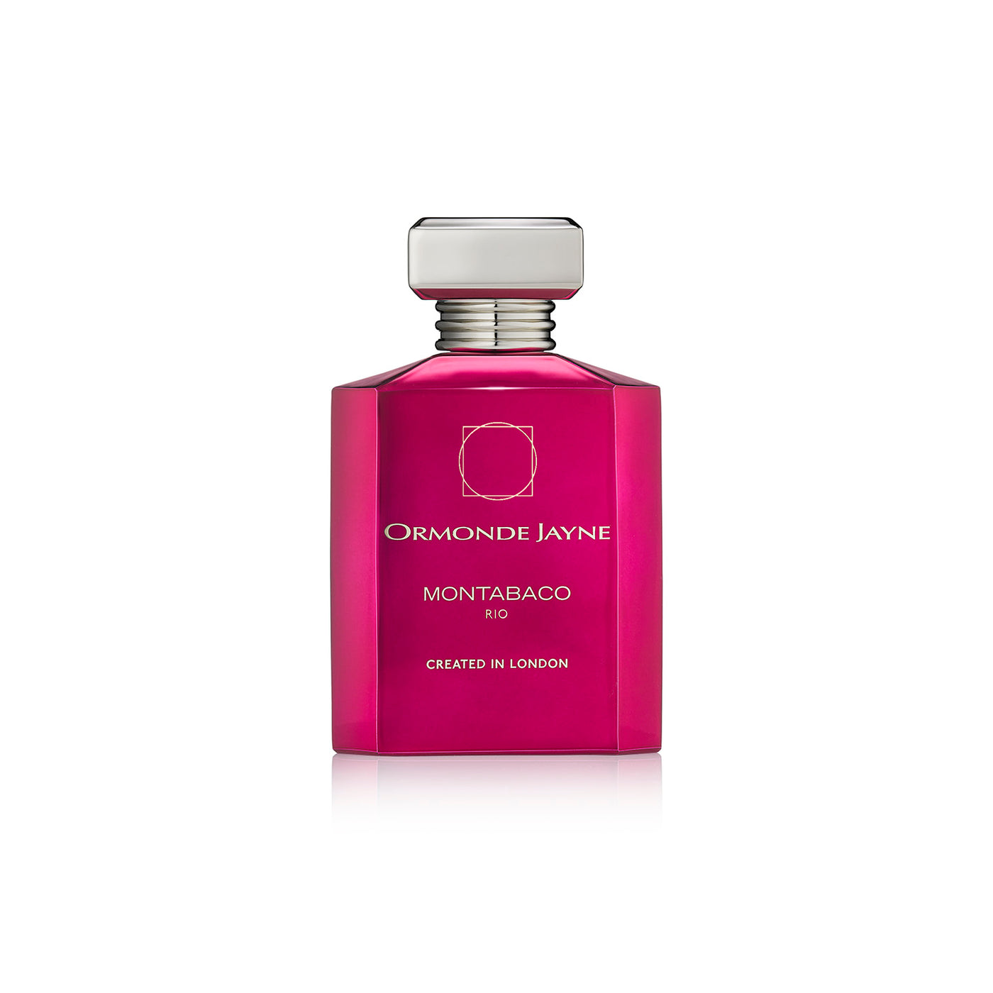 ORMONDE JAYNE MONTABACO RIO EDP 88ML