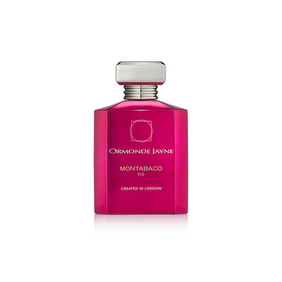 ORMONDE JAYNE MONTABACO RIO EDP 88ML