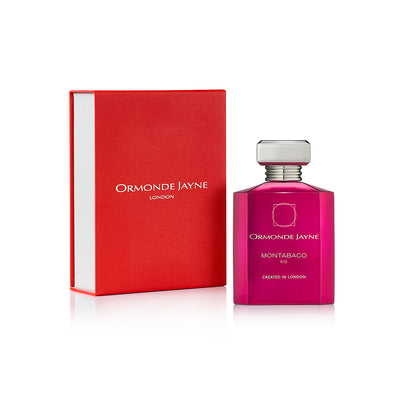 ORMONDE JAYNE MONTABACO RIO EDP 88ML