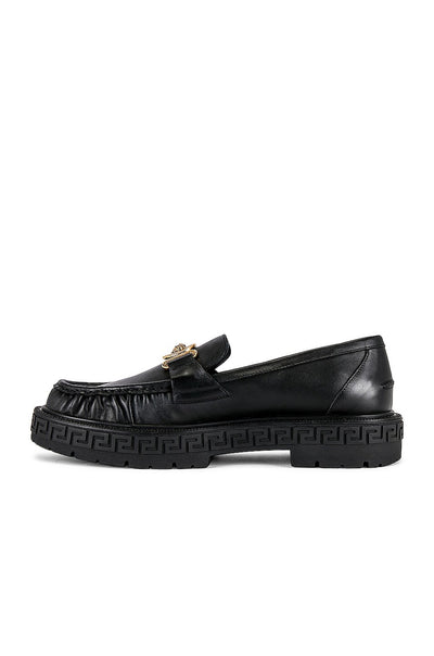 1004493/1A024381B00V VERSACE MEN SHOES