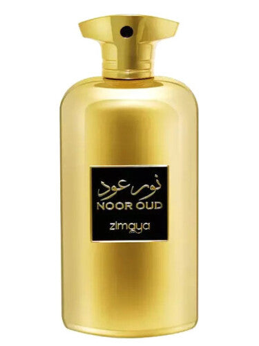 NOOR OUD EDP 100ML