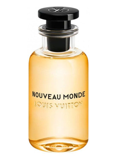 LOUIS VUITTON NOUVEA MOUNDE EDP 100ML