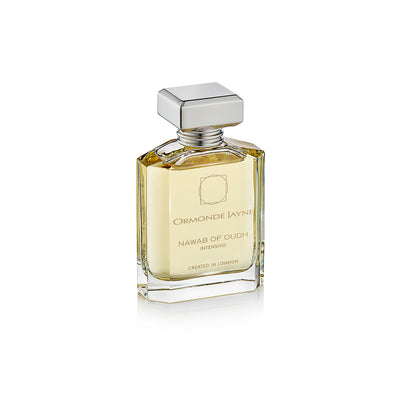 ORMONDE JAYNE NAWAB OF OUDH INTENSIVO PERFUM 88ML