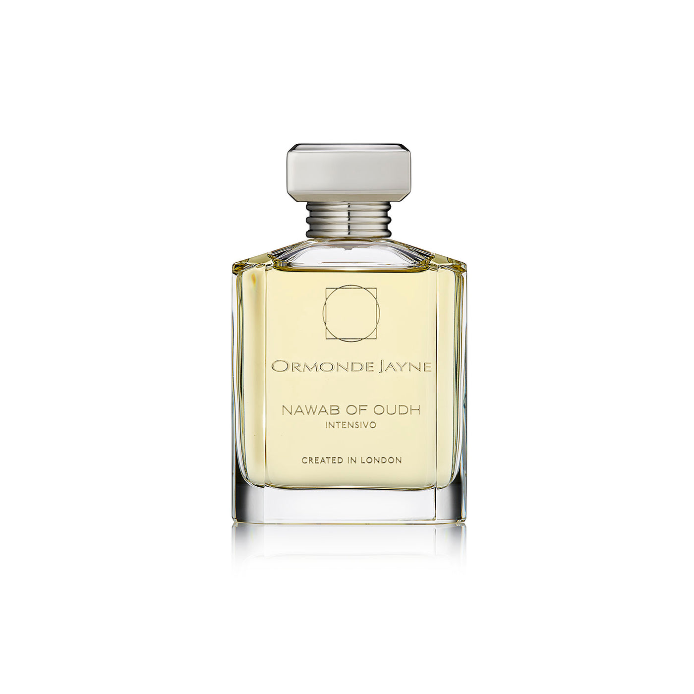 ORMONDE JAYNE NAWAB OF OUDH INTENSIVO PERFUM 88ML