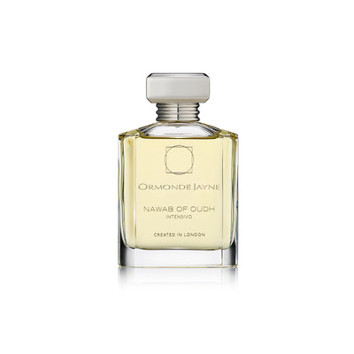 ORMONDE JAYNE NAWAB OF OUDH INTENSIVO PERFUM 88ML