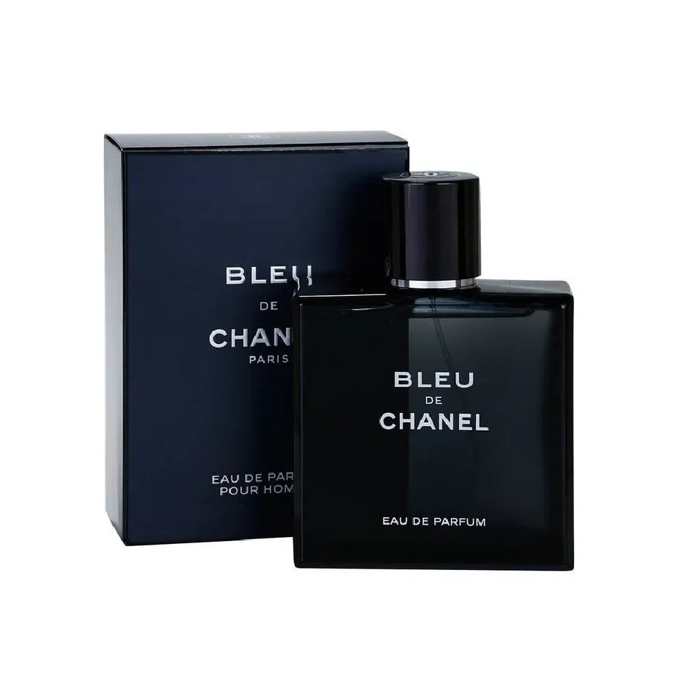 BLEU DE CHANEL MEN EDP 100ML