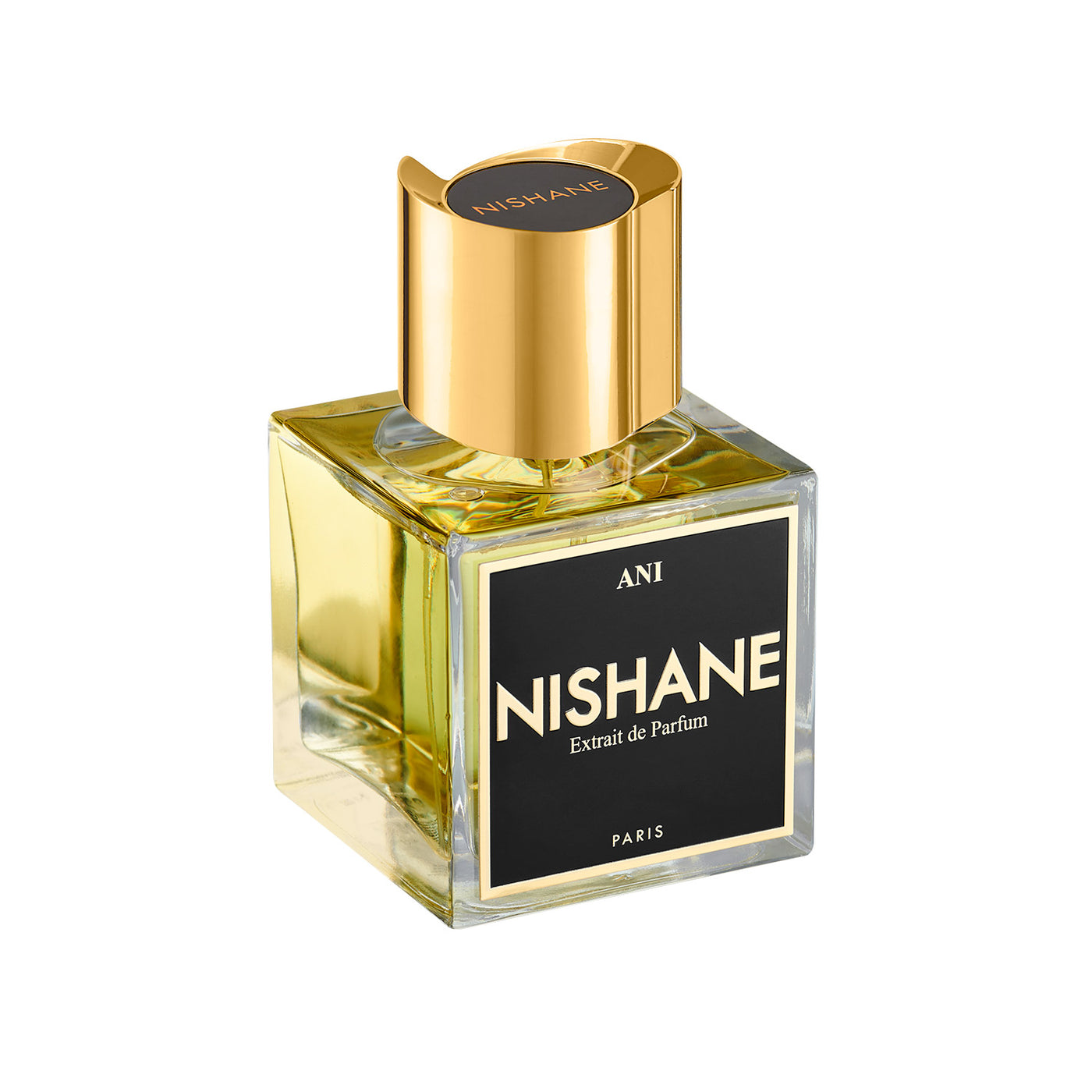 NISHANE ANI EDP 100ML