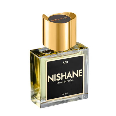 NISHANE ANI EXTRAIT EDP 50ML