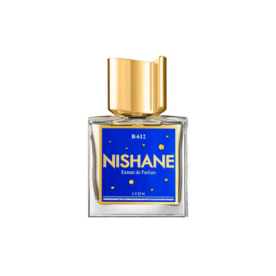 NISHANE B-612 EXTRAIT DE PARFUM 50ML