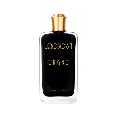 Jeroboam - Origino EDP 100ML