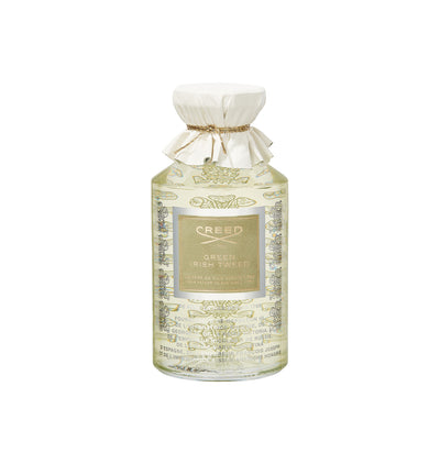CREED GREEN IRISH TWEED 240ML