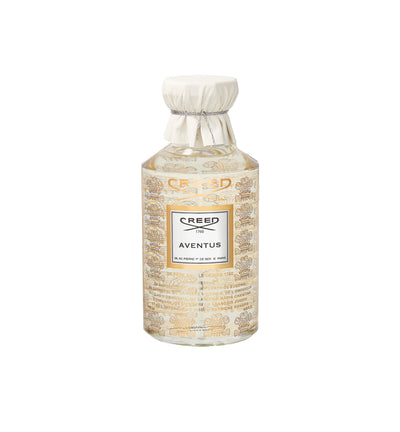 CREED MILLESIME AVENTUS 980ML
