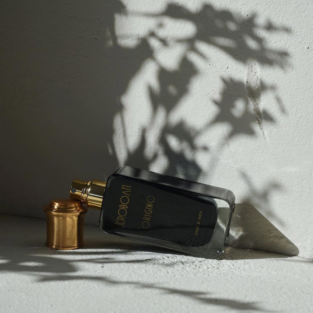 Jeroboam - Origino EDP 100ML
