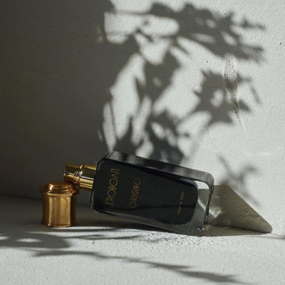 Jeroboam - Origino EDP 100ML
