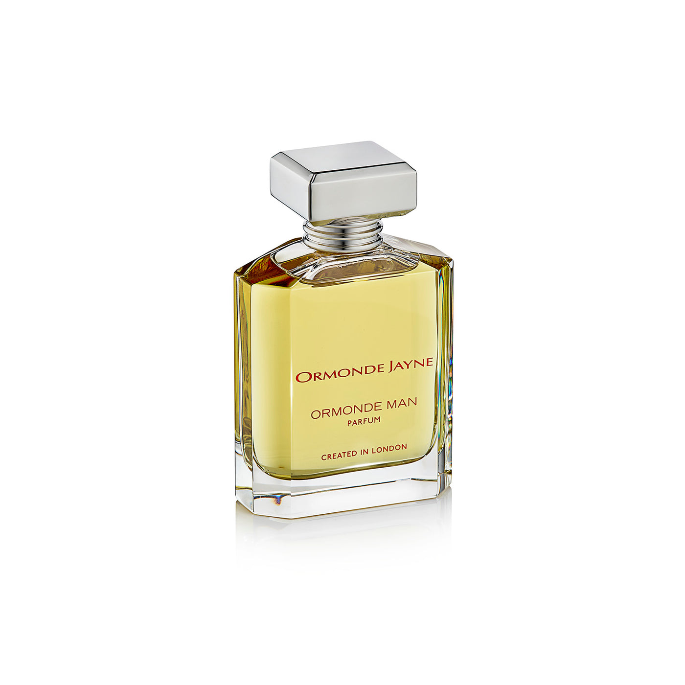 ORMONDE JAYNE ORMONDE MAN PARFUM 88ML