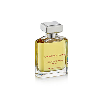 ORMONDE JAYNE ORMONDE MAN PARFUM 88ML