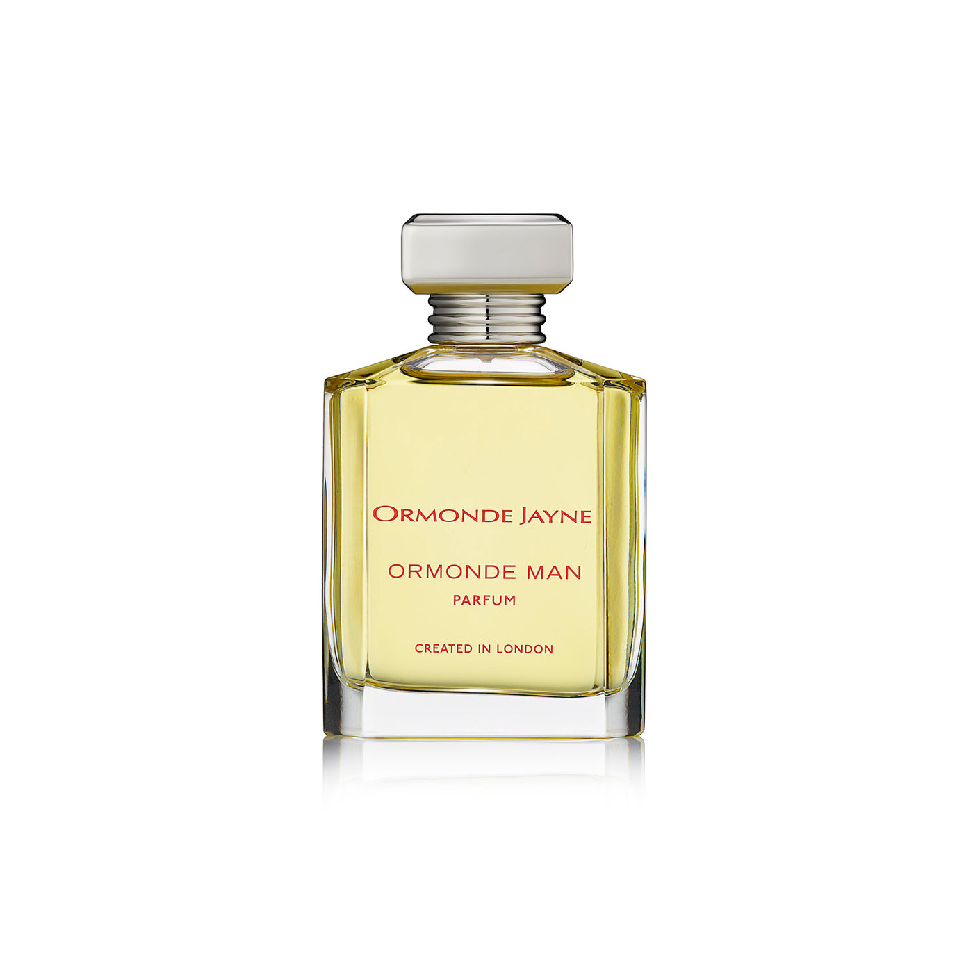 ORMONDE JAYNE ORMONDE MAN PARFUM 88ML